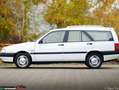 Fiat Tempra SW 2.0IE 4X4 Blanc - thumbnail 2