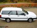 Fiat Tempra SW 2.0IE 4X4 Blanc - thumbnail 30
