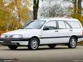 Fiat Tempra SW 2.0IE 4X4 Blanc - thumbnail 3
