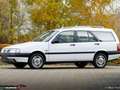 Fiat Tempra SW 2.0IE 4X4 Blanc - thumbnail 29