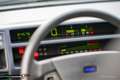 Fiat Tempra SW 2.0IE 4X4 Blanc - thumbnail 39