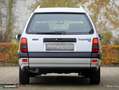 Fiat Tempra SW 2.0IE 4X4 Blanc - thumbnail 48