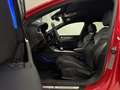 Audi A6 Avant 50 TDI Sport quattro Tiptronic Rojo - thumbnail 15