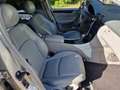 Mercedes-Benz C 200 C 200 Kompressor Elegance Silber - thumbnail 15