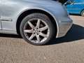 Mercedes-Benz C 200 C 200 Kompressor Elegance Silber - thumbnail 18