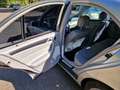 Mercedes-Benz C 200 C 200 Kompressor Elegance Silber - thumbnail 10