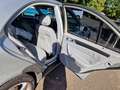 Mercedes-Benz C 200 C 200 Kompressor Elegance Silber - thumbnail 11