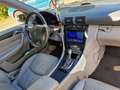Mercedes-Benz C 200 C 200 Kompressor Elegance Silber - thumbnail 16
