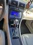 Mercedes-Benz C 200 C 200 Kompressor Elegance Silber - thumbnail 8