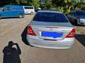 Mercedes-Benz C 200 C 200 Kompressor Elegance Silber - thumbnail 3