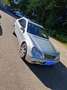 Mercedes-Benz C 200 C 200 Kompressor Elegance Silber - thumbnail 1