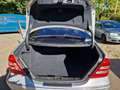 Mercedes-Benz C 200 C 200 Kompressor Elegance Silber - thumbnail 6