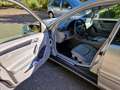 Mercedes-Benz C 200 C 200 Kompressor Elegance Silber - thumbnail 9