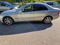 Mercedes-Benz C 200 C 200 Kompressor Elegance Silber - thumbnail 17