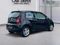 SEAT Mii Style Salsa*KLIMA*E-PAKET*ALLWETTER*TÜV NEU* Schwarz - thumbnail 4