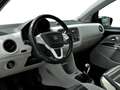 SEAT Mii Style Salsa*KLIMA*E-PAKET*ALLWETTER*TÜV NEU* Schwarz - thumbnail 10