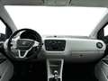 SEAT Mii Style Salsa*KLIMA*E-PAKET*ALLWETTER*TÜV NEU* Schwarz - thumbnail 14