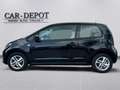 SEAT Mii Style Salsa*KLIMA*E-PAKET*ALLWETTER*TÜV NEU* Schwarz - thumbnail 2