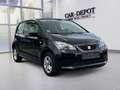 SEAT Mii Style Salsa*KLIMA*E-PAKET*ALLWETTER*TÜV NEU* Schwarz - thumbnail 6