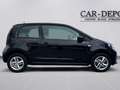 SEAT Mii Style Salsa*KLIMA*E-PAKET*ALLWETTER*TÜV NEU* Schwarz - thumbnail 5