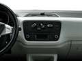SEAT Mii Style Salsa*KLIMA*E-PAKET*ALLWETTER*TÜV NEU* Schwarz - thumbnail 15