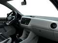 SEAT Mii Style Salsa*KLIMA*E-PAKET*ALLWETTER*TÜV NEU* Schwarz - thumbnail 12