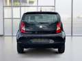 SEAT Mii Style Salsa*KLIMA*E-PAKET*ALLWETTER*TÜV NEU* Schwarz - thumbnail 8