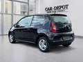SEAT Mii Style Salsa*KLIMA*E-PAKET*ALLWETTER*TÜV NEU* Schwarz - thumbnail 3