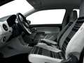 SEAT Mii Style Salsa*KLIMA*E-PAKET*ALLWETTER*TÜV NEU* Schwarz - thumbnail 9