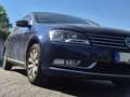 Volkswagen Passat Passat 1.4 TSI Trendline Niebieski - thumbnail 3