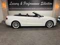 Audi Cabriolet Quattro 3.0 V6 TFSI 333ch S-tronic - 98000km - Cap Blanc - thumbnail 7