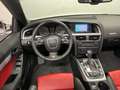 Audi Cabriolet Quattro 3.0 V6 TFSI 333ch S-tronic - 98000km - Cap Blanc - thumbnail 14