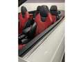 Audi Cabriolet Quattro 3.0 V6 TFSI 333ch S-tronic - 98000km - Cap Blanc - thumbnail 10