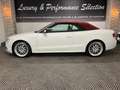 Audi Cabriolet Quattro 3.0 V6 TFSI 333ch S-tronic - 98000km - Cap Blanc - thumbnail 2