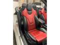 Audi Cabriolet Quattro 3.0 V6 TFSI 333ch S-tronic - 98000km - Cap Blanc - thumbnail 12