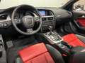 Audi Cabriolet Quattro 3.0 V6 TFSI 333ch S-tronic - 98000km - Cap Blanc - thumbnail 13