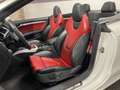 Audi Cabriolet Quattro 3.0 V6 TFSI 333ch S-tronic - 98000km - Cap Blanc - thumbnail 11