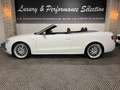 Audi Cabriolet Quattro 3.0 V6 TFSI 333ch S-tronic - 98000km - Cap Blanc - thumbnail 3