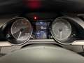 Audi Cabriolet Quattro 3.0 V6 TFSI 333ch S-tronic - 98000km - Cap Blanc - thumbnail 15