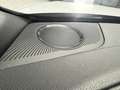 Audi Cabriolet Quattro 3.0 V6 TFSI 333ch S-tronic - 98000km - Cap White - thumbnail 20