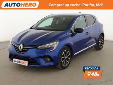 TCe Techno 67kW