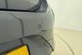 Opel Corsa 1.2 Turbo Hybrid GS 145 PK | Navigatie via Carplay Gris - thumbnail 7