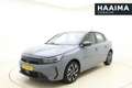 Opel Corsa 1.2 Turbo Hybrid GS 145 PK | Navigatie via Carplay Gris - thumbnail 1