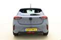 Opel Corsa 1.2 Turbo Hybrid GS 145 PK | Navigatie via Carplay Gris - thumbnail 11