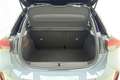 Opel Corsa 1.2 Turbo Hybrid GS 145 PK | Navigatie via Carplay Gris - thumbnail 3
