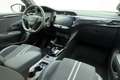 Opel Corsa 1.2 Turbo Hybrid GS 145 PK | Navigatie via Carplay Gris - thumbnail 14