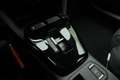Opel Corsa 1.2 Turbo Hybrid GS 145 PK | Navigatie via Carplay Gris - thumbnail 29