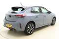 Opel Corsa 1.2 Turbo Hybrid GS 145 PK | Navigatie via Carplay Gris - thumbnail 2