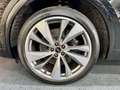 Audi SQ5 SQ5 Sportback 3.0 TDi 341cv Auto QUATTRO Noir - thumbnail 3