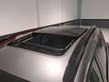 Citroen C5 Aircross BlueHDi S&S Shine EAT8 180 - thumbnail 34